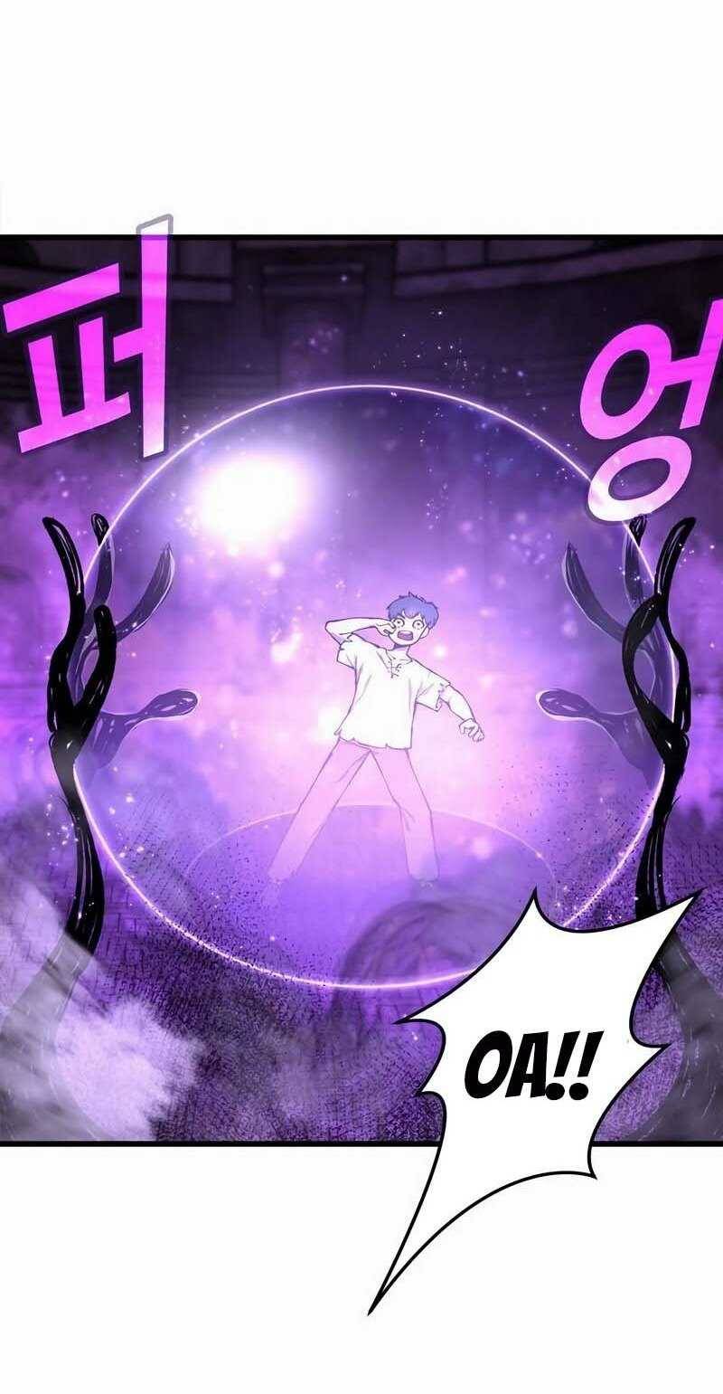 Hỏa Thạch Thuật Sư Chapter 2 - 87