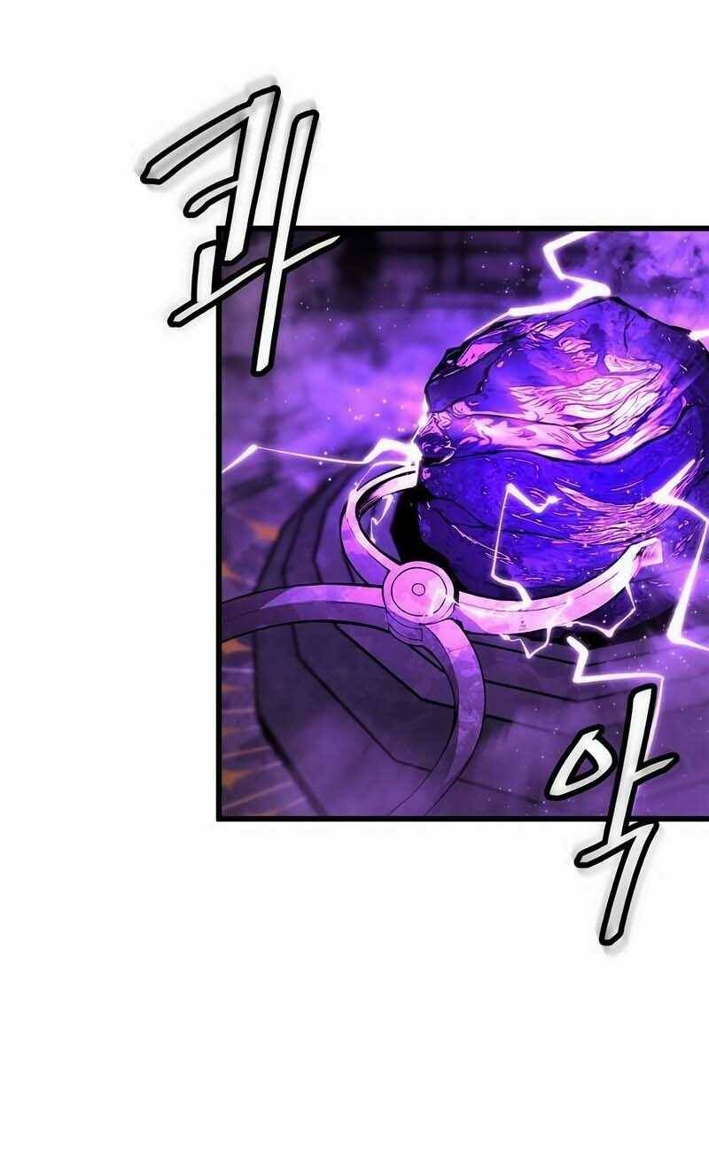 Hỏa Thạch Thuật Sư Chapter 2 - 88