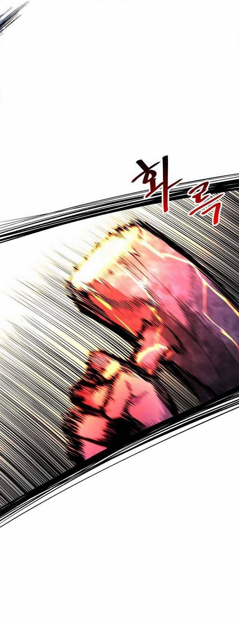 Hỏa Thạch Thuật Sư Chapter 2 - 90