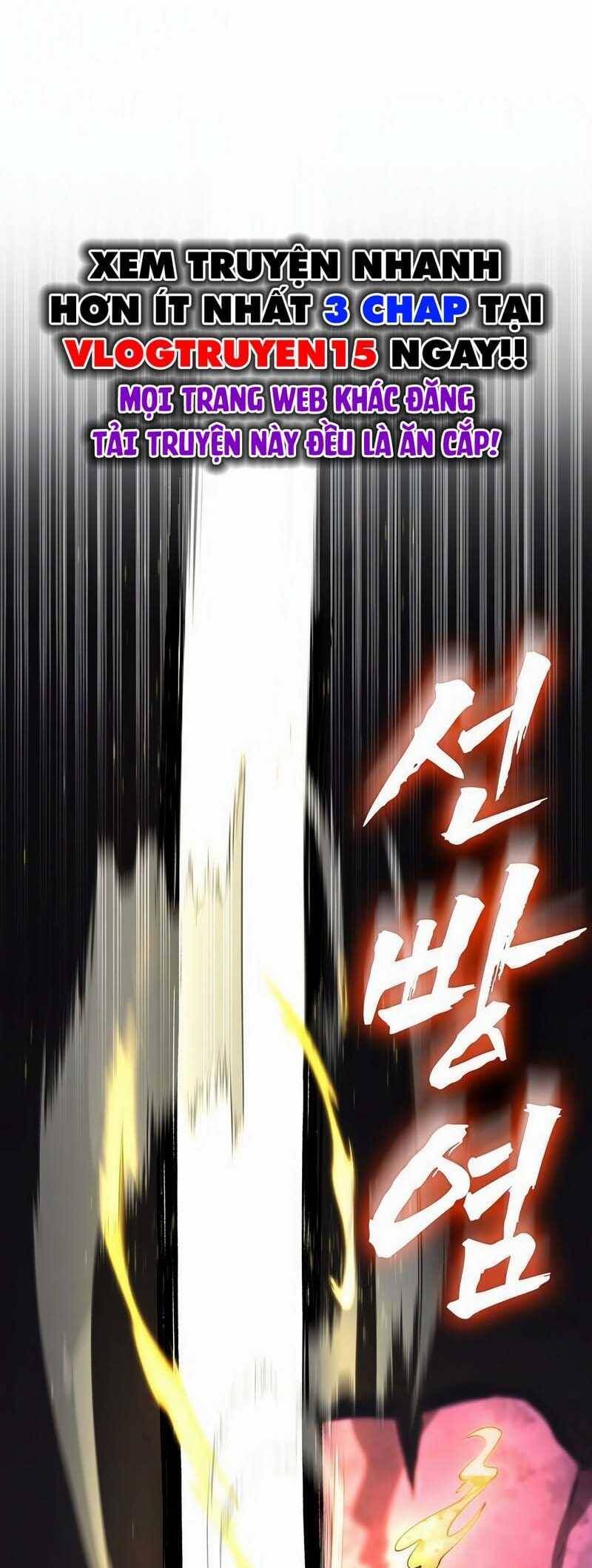 Hỏa Thạch Thuật Sư Chapter 2 - 91