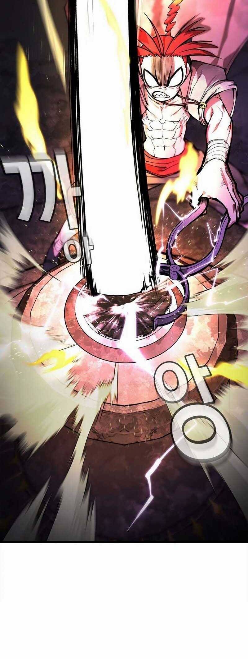 Hỏa Thạch Thuật Sư Chapter 2 - 92