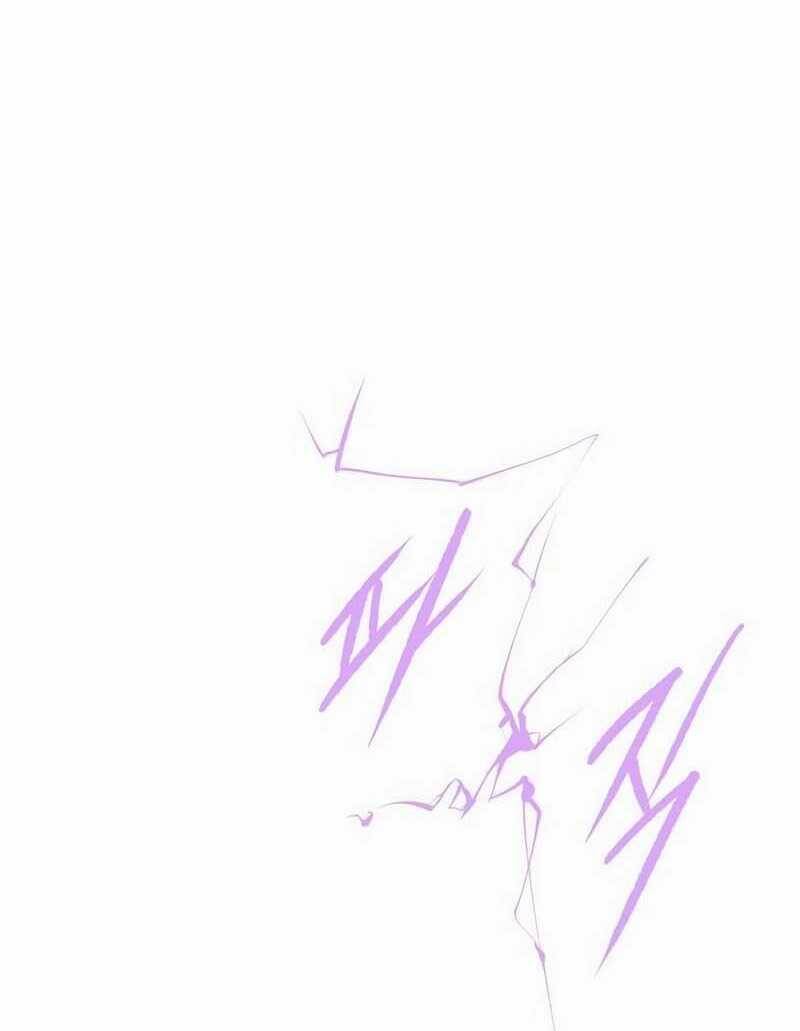 Hỏa Thạch Thuật Sư Chapter 2 - 93