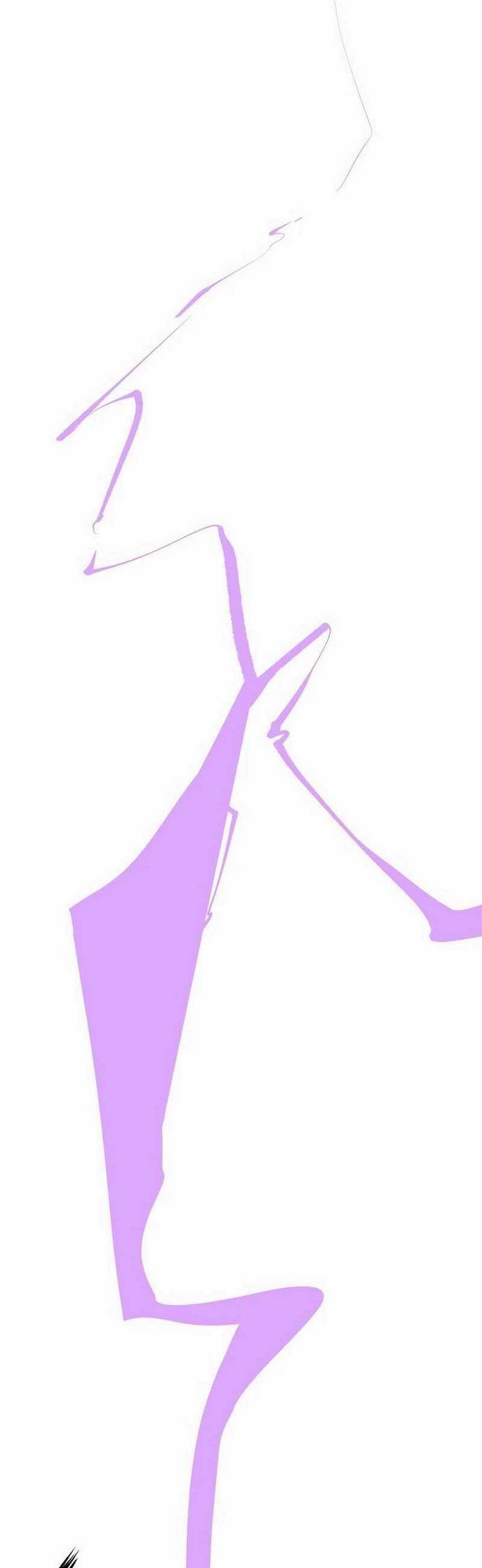 Hỏa Thạch Thuật Sư Chapter 2 - 94