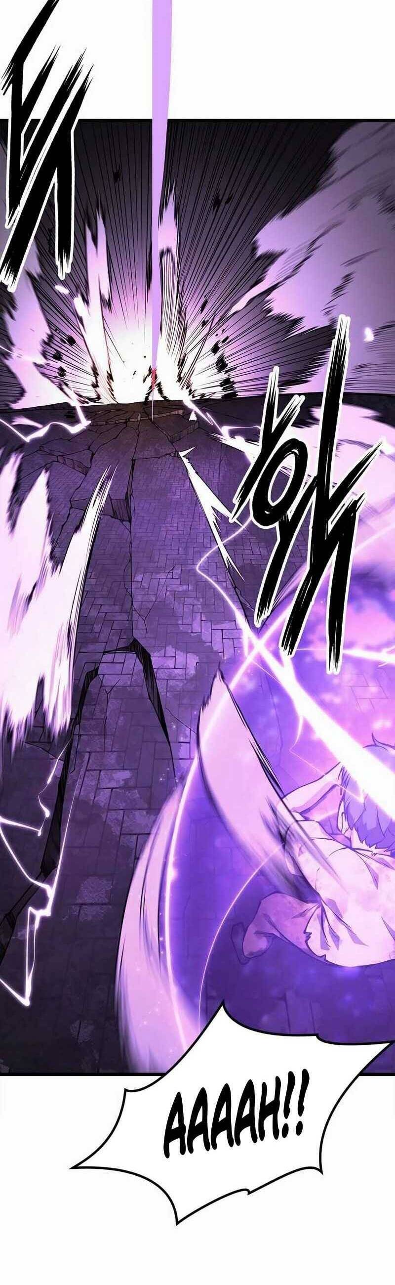 Hỏa Thạch Thuật Sư Chapter 2 - 95