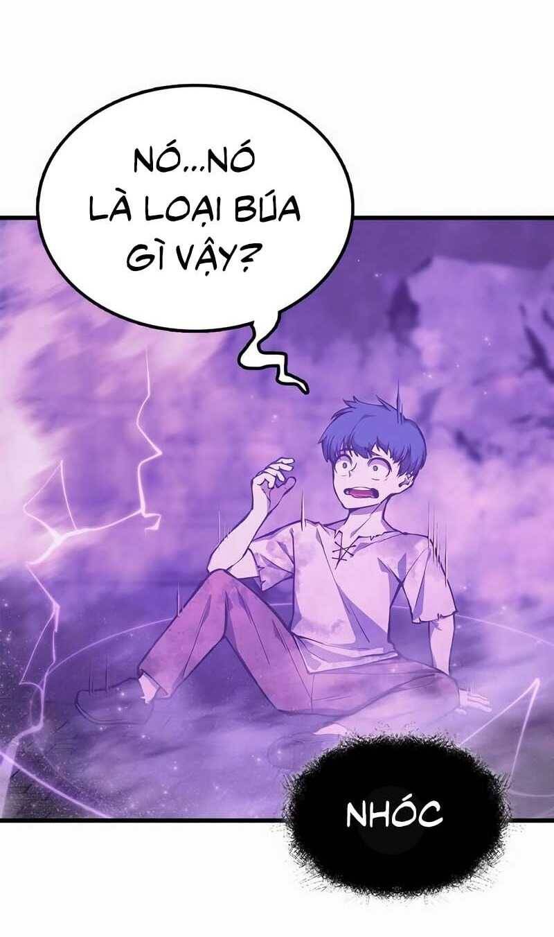 Hỏa Thạch Thuật Sư Chapter 2 - 96