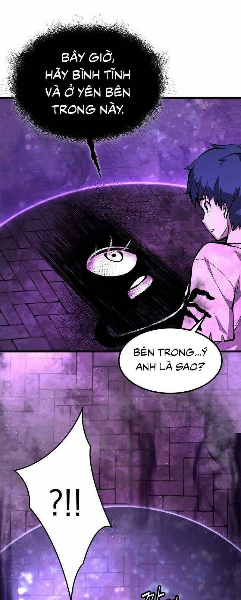 Hỏa Thạch Thuật Sư Chapter 2 - 97