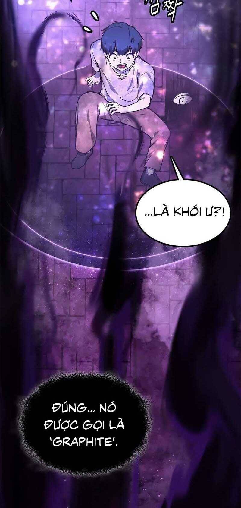 Hỏa Thạch Thuật Sư Chapter 2 - 98