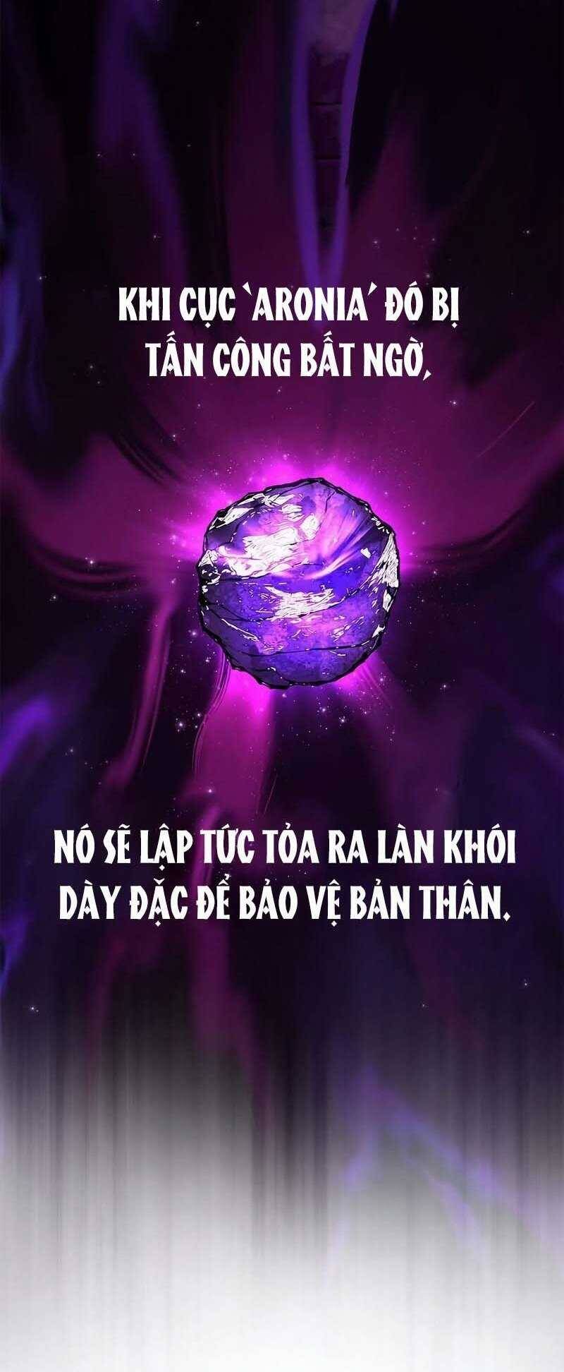 Hỏa Thạch Thuật Sư Chapter 2 - 99