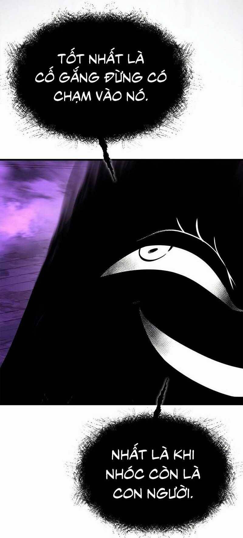 Hỏa Thạch Thuật Sư Chapter 2 - 100