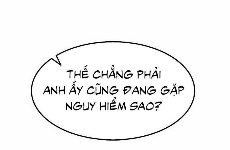 Hỏa Thạch Thuật Sư Chapter 2 - 102