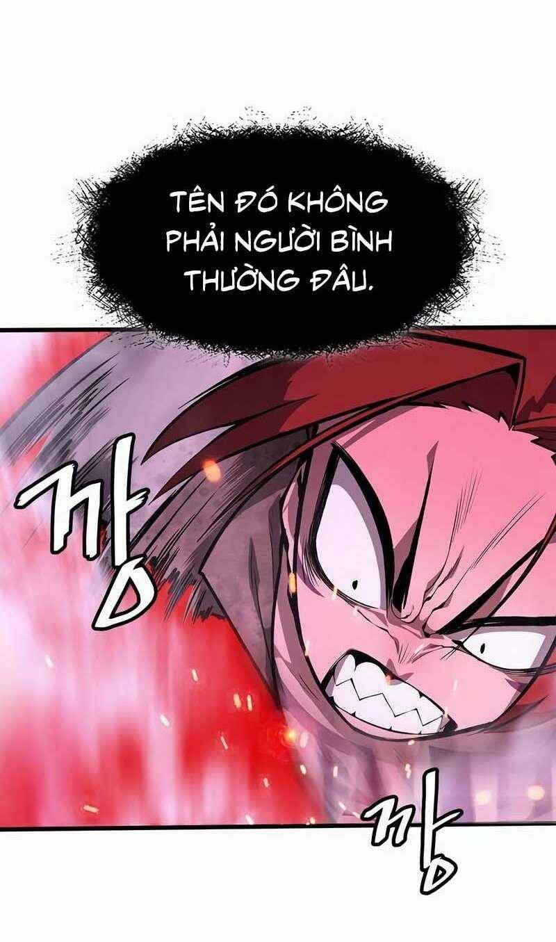 Hỏa Thạch Thuật Sư Chapter 2 - 104