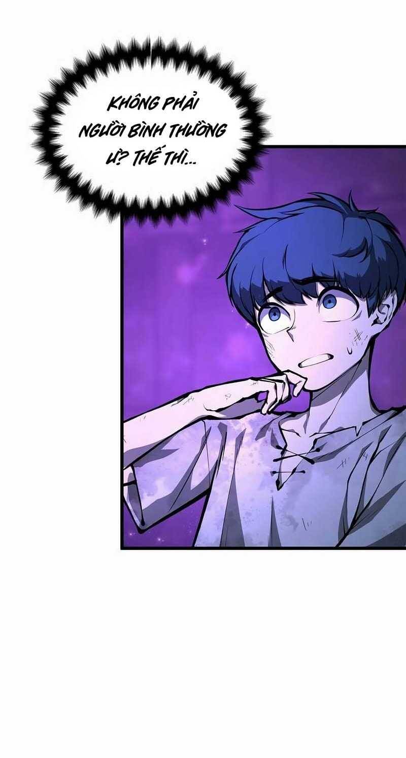 Hỏa Thạch Thuật Sư Chapter 2 - 105