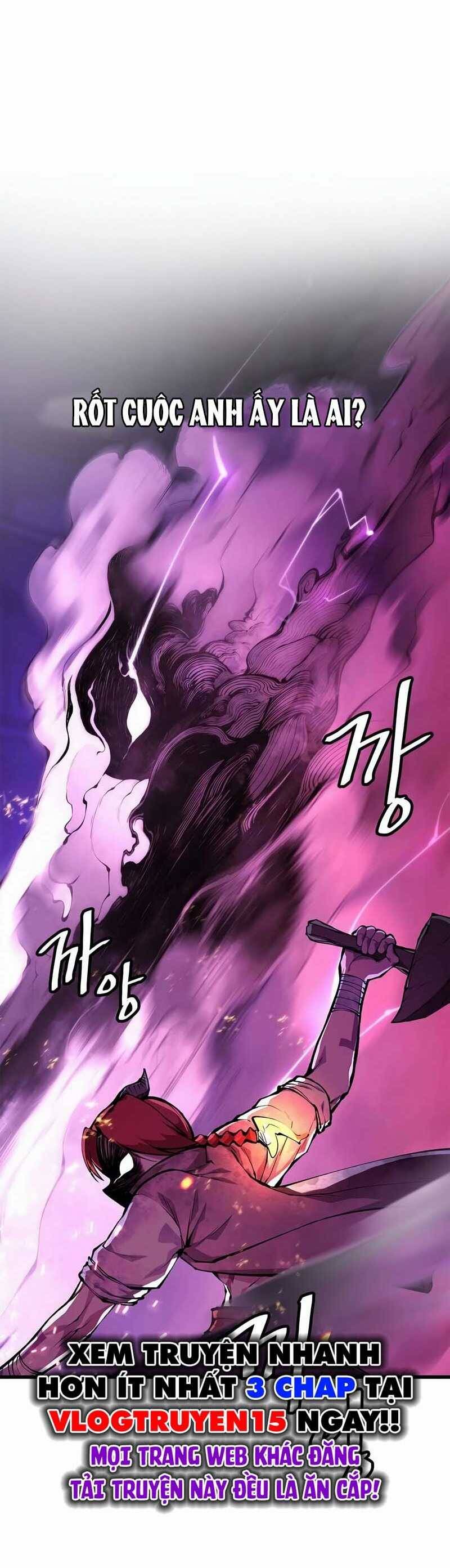 Hỏa Thạch Thuật Sư Chapter 2 - 106