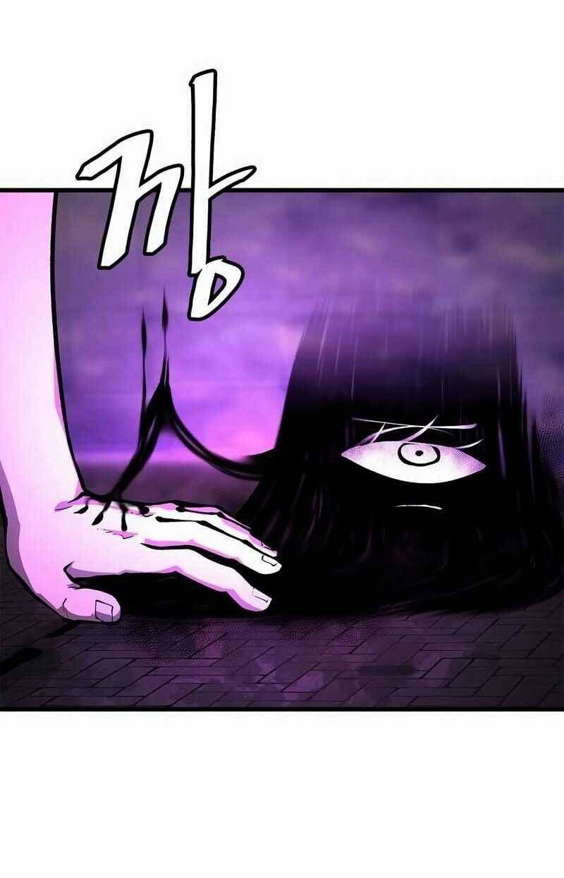 Hỏa Thạch Thuật Sư Chapter 2 - 107