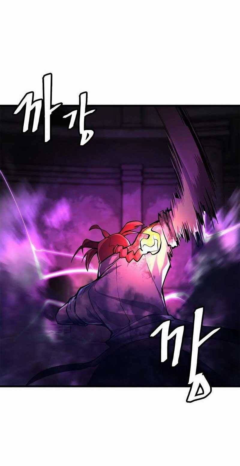 Hỏa Thạch Thuật Sư Chapter 2 - 108