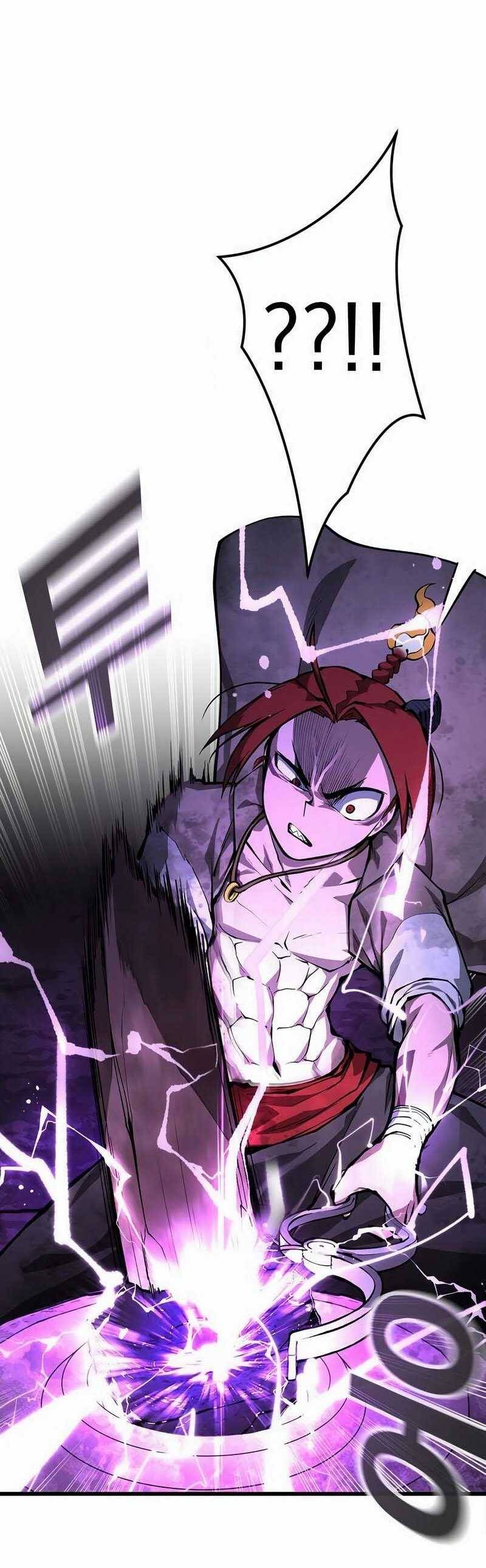 Hỏa Thạch Thuật Sư Chapter 2 - 109