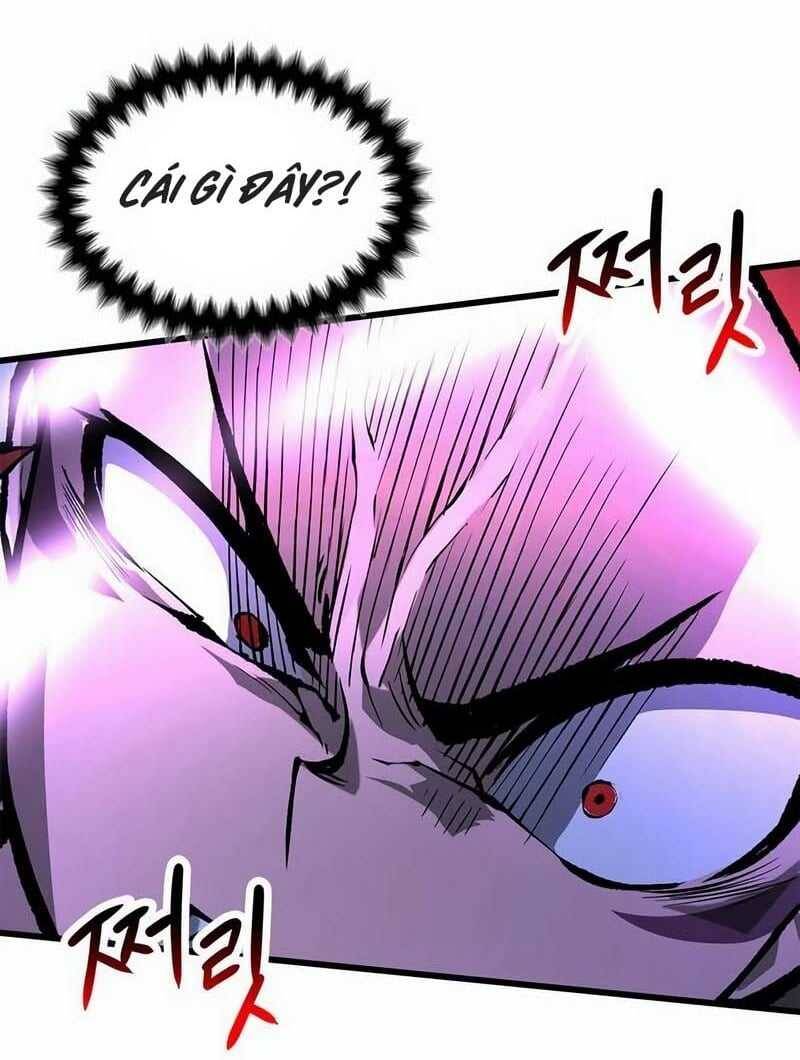 Hỏa Thạch Thuật Sư Chapter 2 - 110