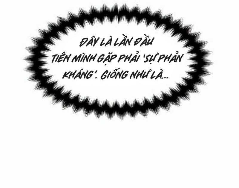 Hỏa Thạch Thuật Sư Chapter 2 - 111