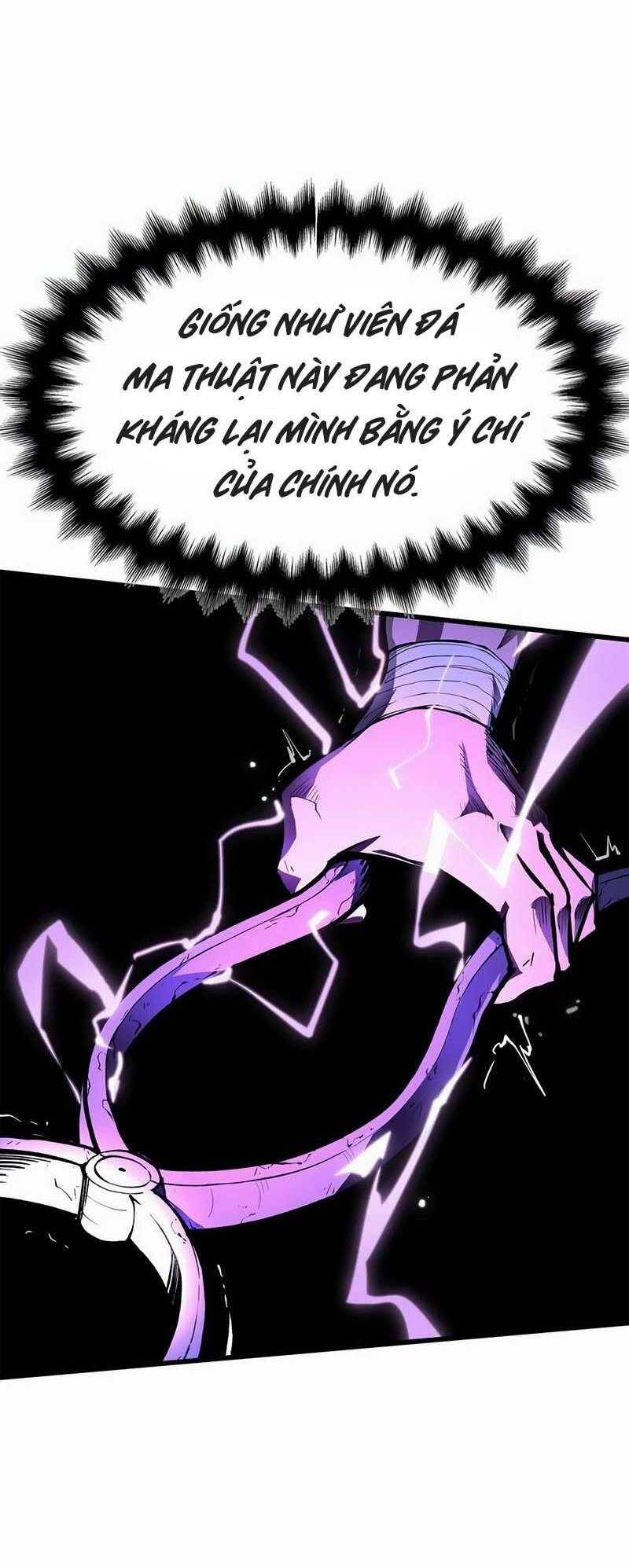 Hỏa Thạch Thuật Sư Chapter 2 - 112