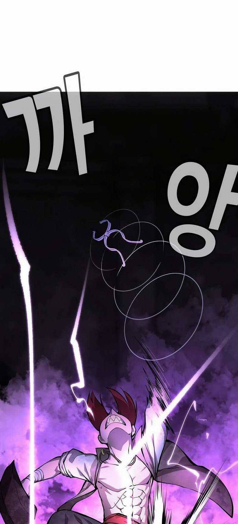 Hỏa Thạch Thuật Sư Chapter 2 - 113