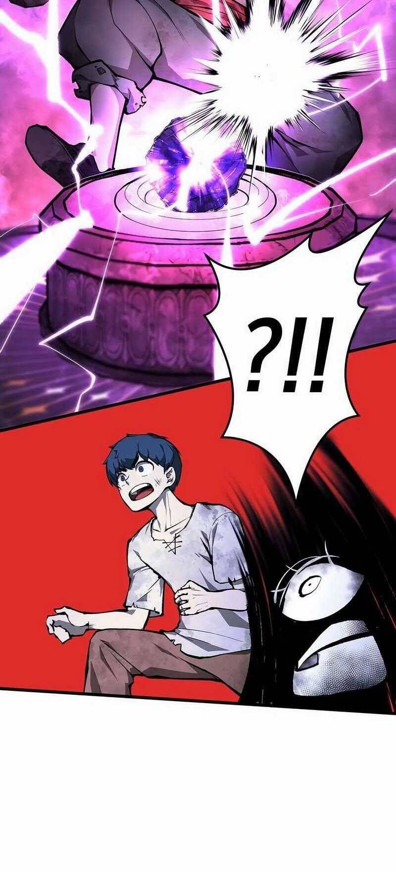 Hỏa Thạch Thuật Sư Chapter 2 - 114