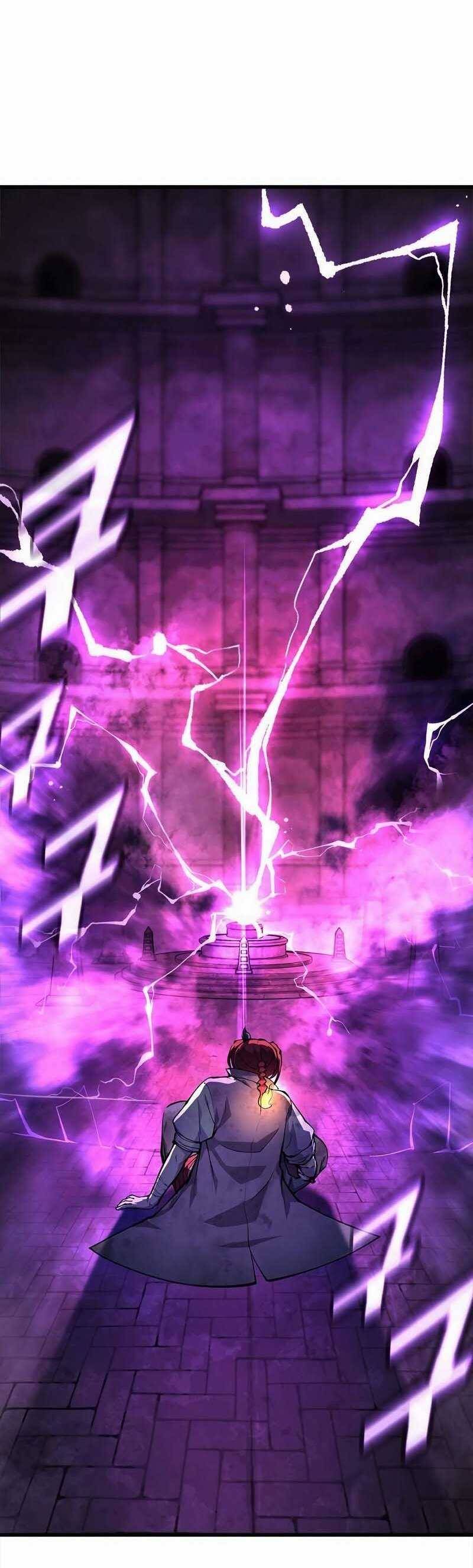 Hỏa Thạch Thuật Sư Chapter 2 - 115