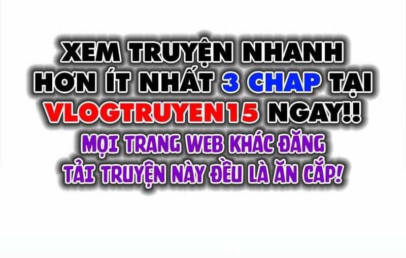 Hỏa Thạch Thuật Sư Chapter 2 - 116