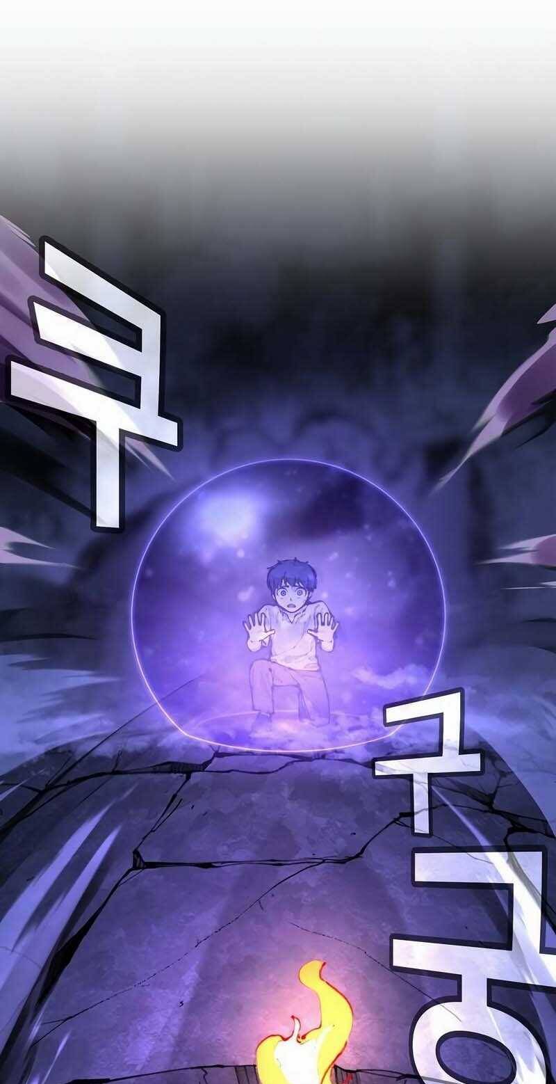 Hỏa Thạch Thuật Sư Chapter 2 - 117