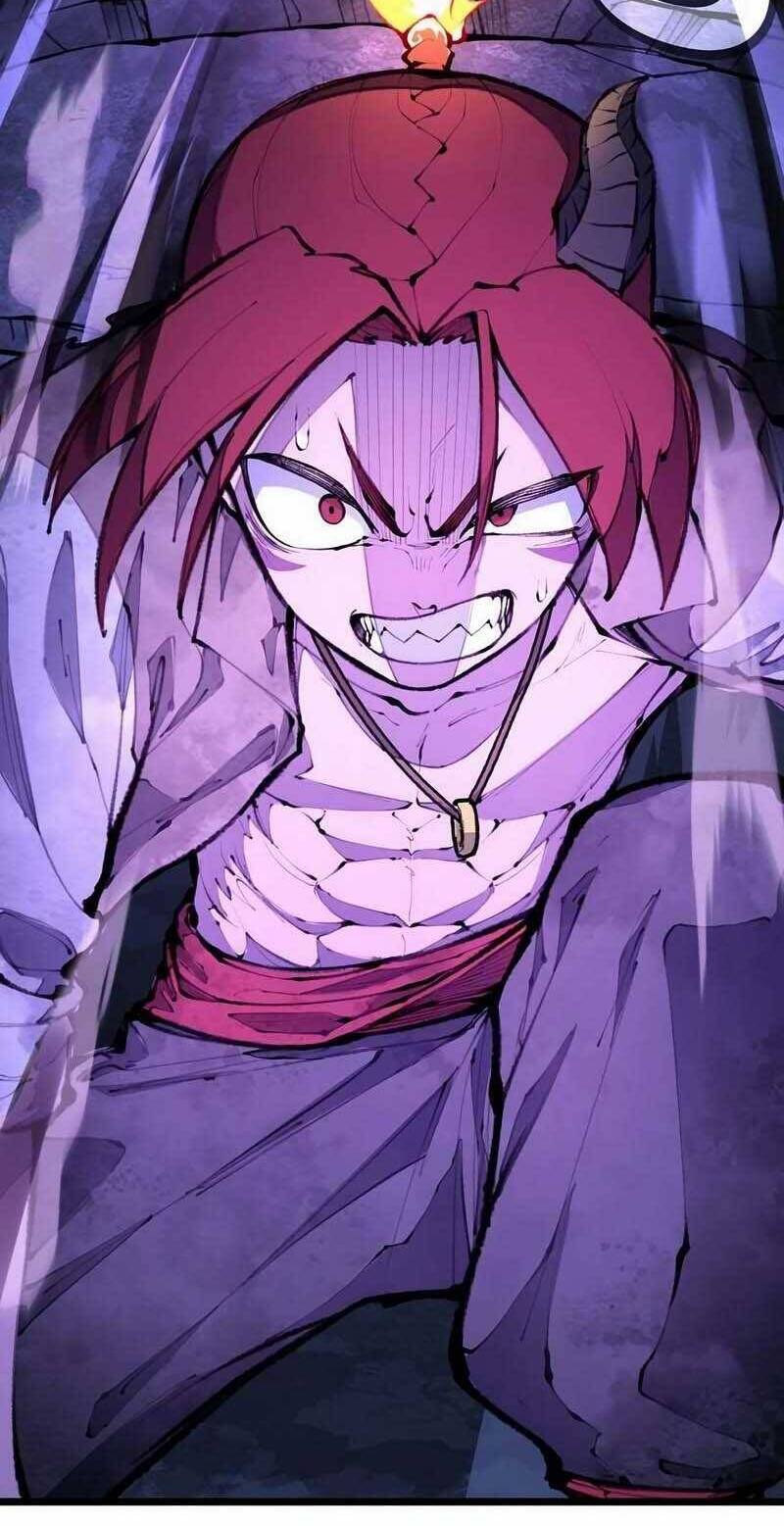 Hỏa Thạch Thuật Sư Chapter 2 - 118