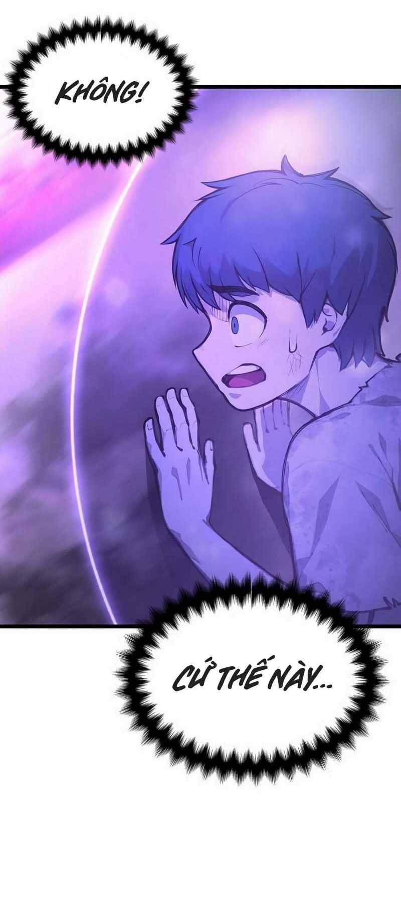 Hỏa Thạch Thuật Sư Chapter 2 - 119