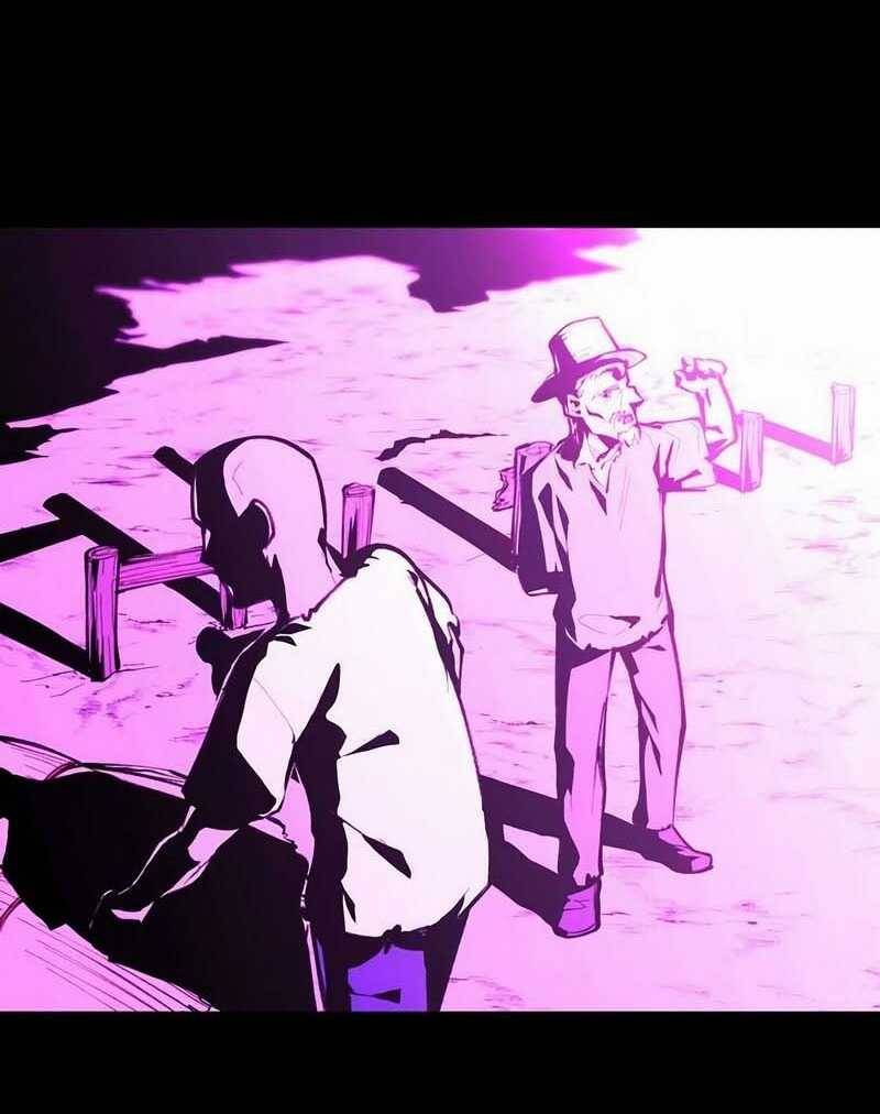 Hỏa Thạch Thuật Sư Chapter 2 - 121