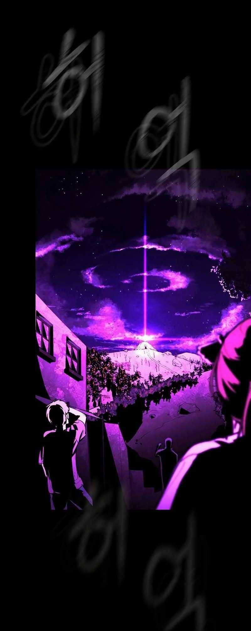 Hỏa Thạch Thuật Sư Chapter 2 - 122