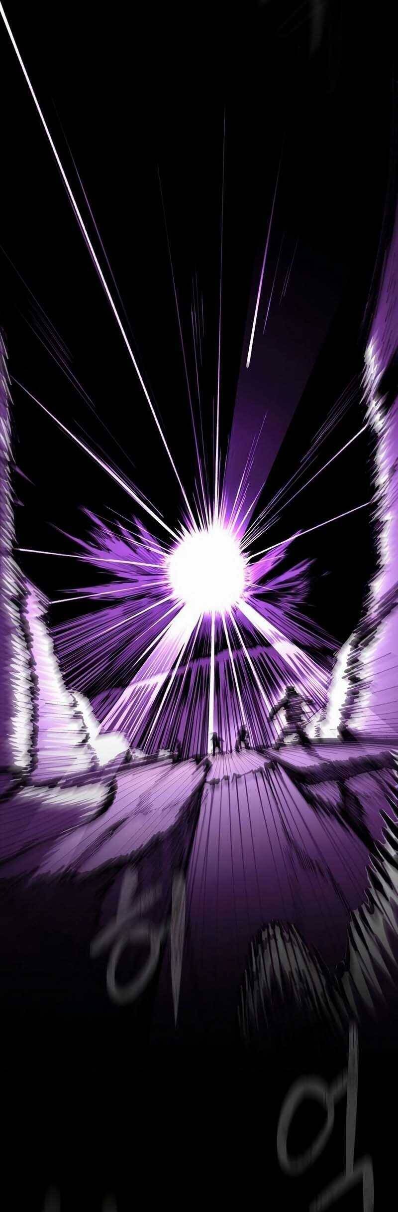 Hỏa Thạch Thuật Sư Chapter 2 - 123