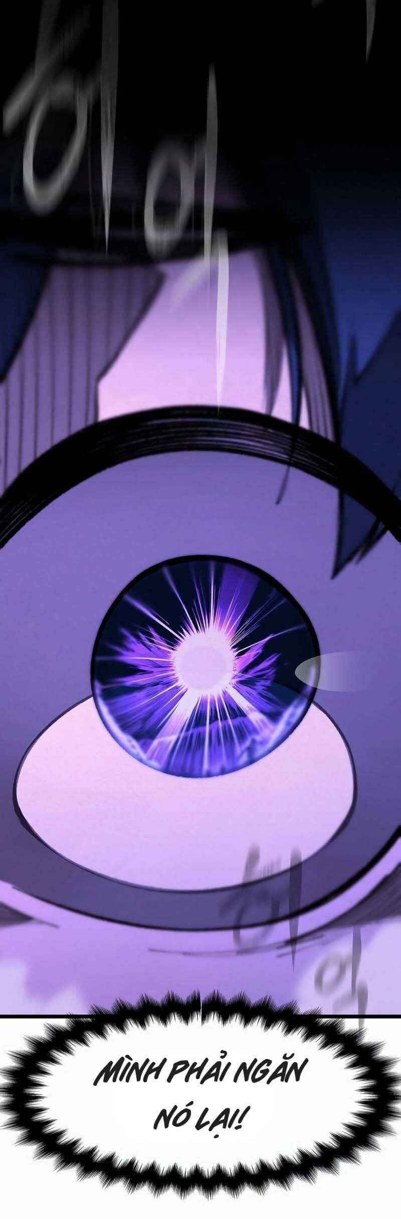 Hỏa Thạch Thuật Sư Chapter 2 - 124