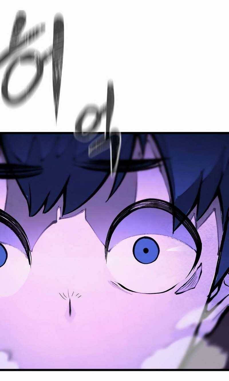 Hỏa Thạch Thuật Sư Chapter 2 - 125