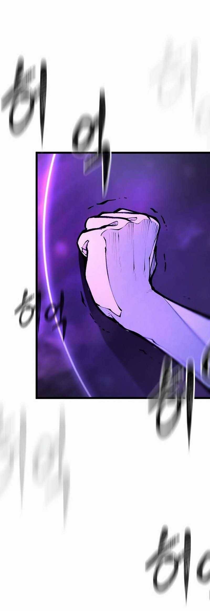 Hỏa Thạch Thuật Sư Chapter 2 - 128