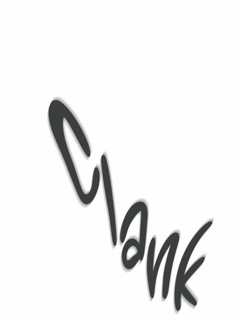 Hỏa Thạch Thuật Sư Chapter 2 - 132