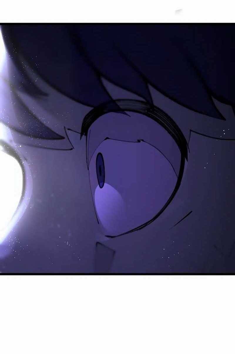 Hỏa Thạch Thuật Sư Chapter 2 - 133