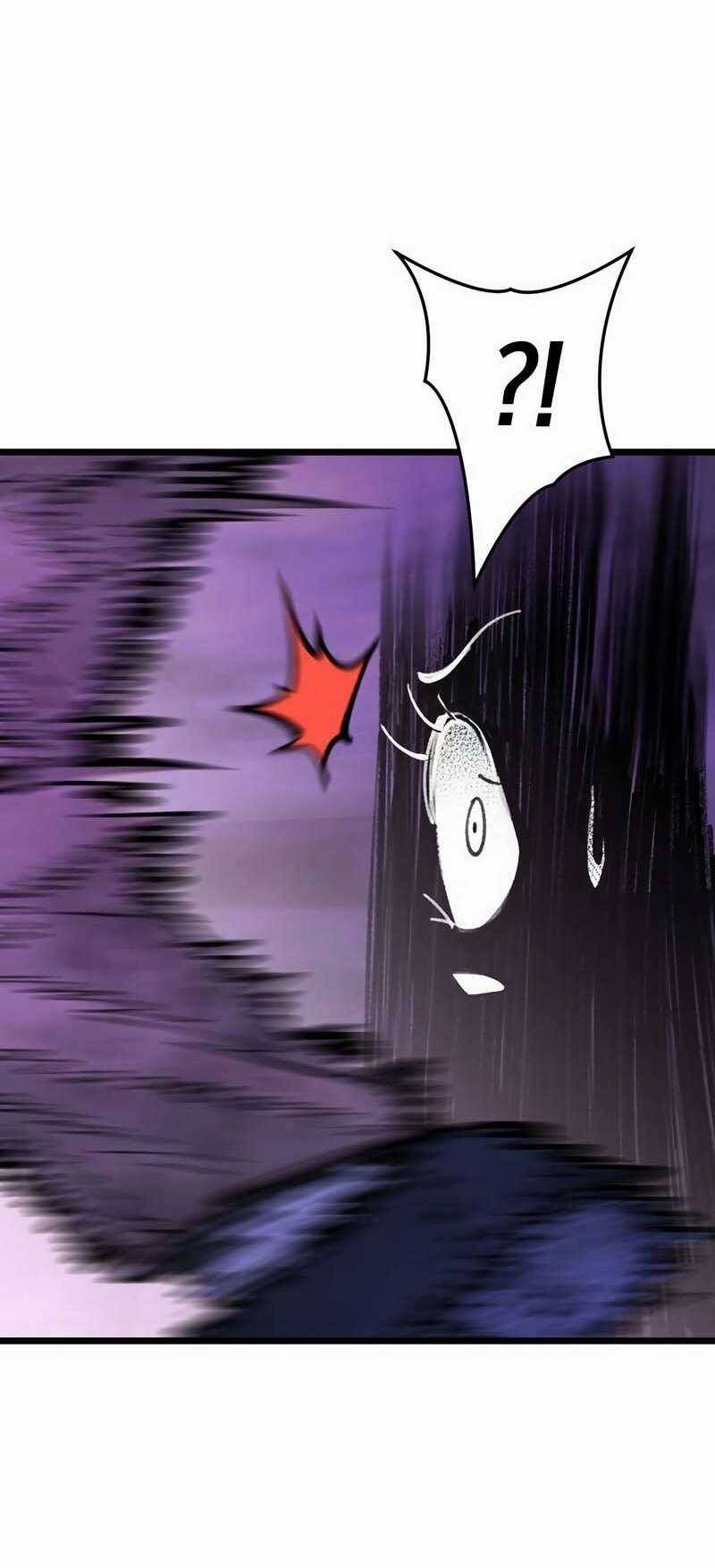 Hỏa Thạch Thuật Sư Chapter 2 - 134