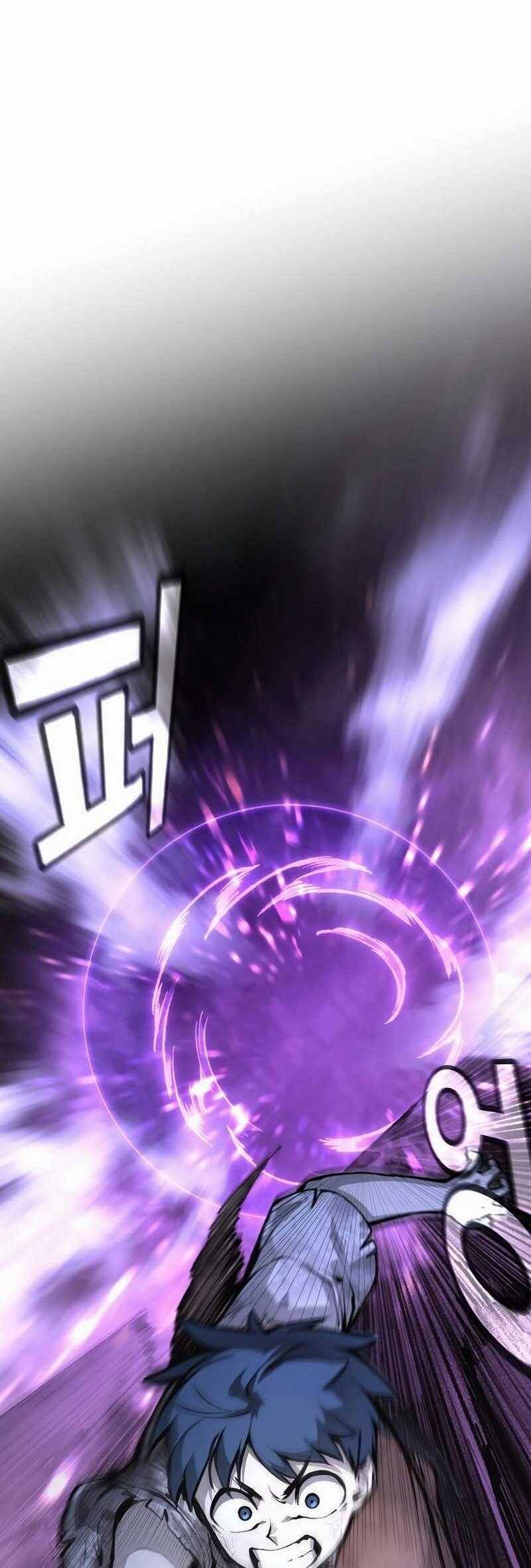 Hỏa Thạch Thuật Sư Chapter 2 - 135