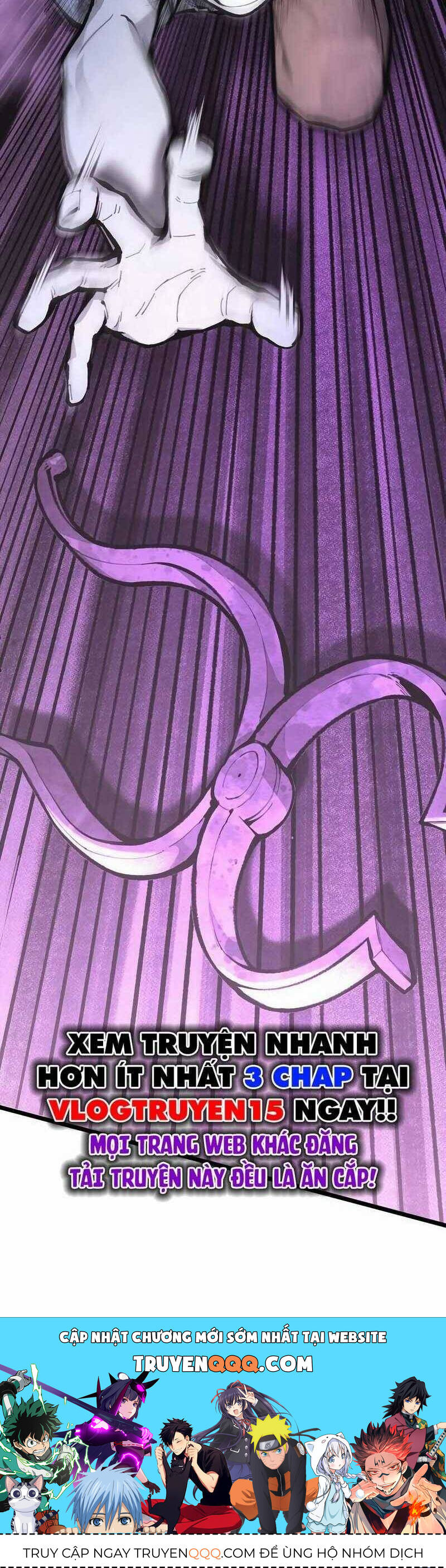 Hỏa Thạch Thuật Sư Chapter 2 - 136