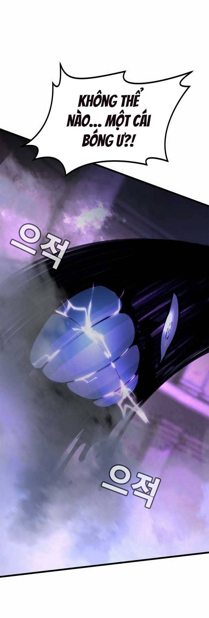 Hỏa Thạch Thuật Sư Chapter 2 - 2