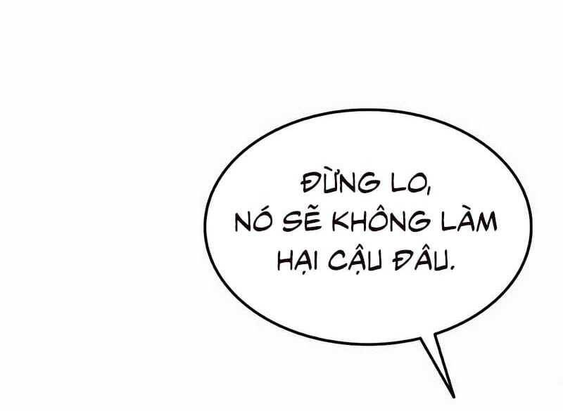 Hỏa Thạch Thuật Sư Chapter 2 - 3