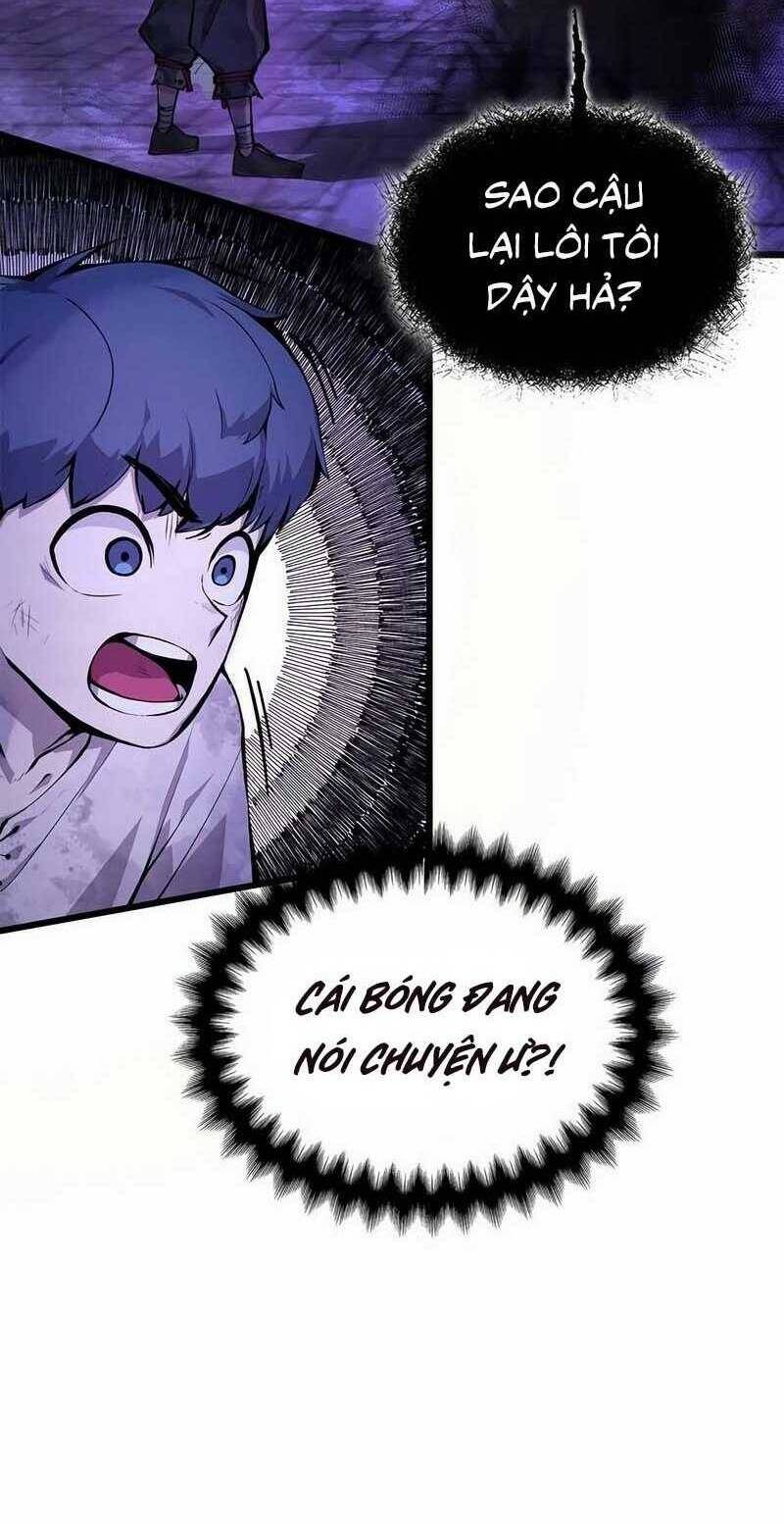 Hỏa Thạch Thuật Sư Chapter 2 - 6