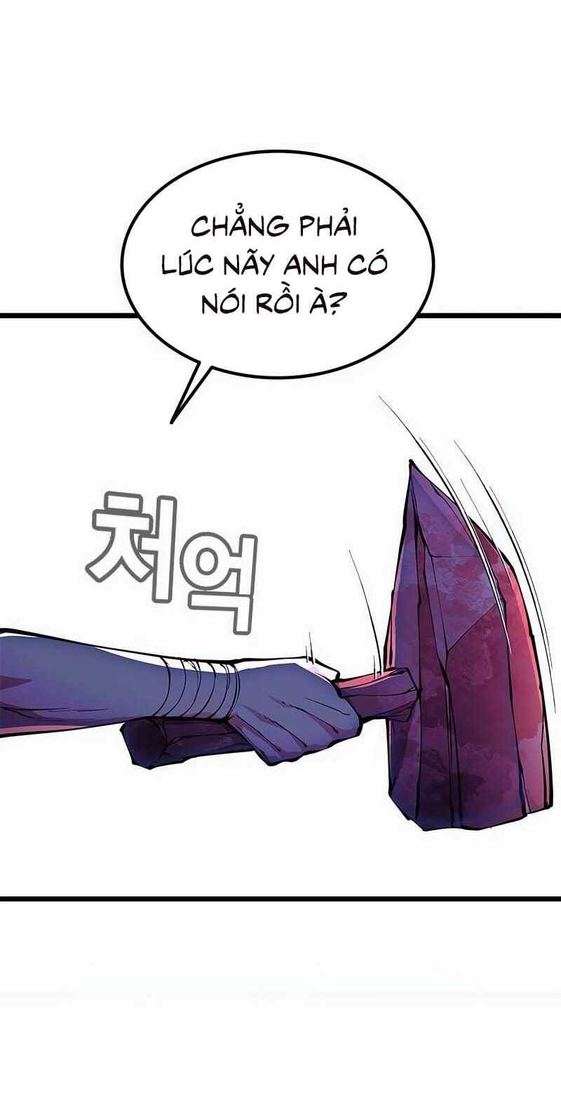 Hỏa Thạch Thuật Sư Chapter 2 - 10