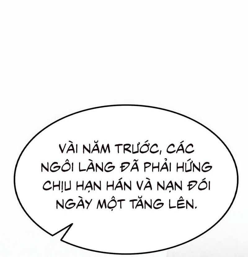 Hỏa Thạch Thuật Sư Chapter 2 - 14