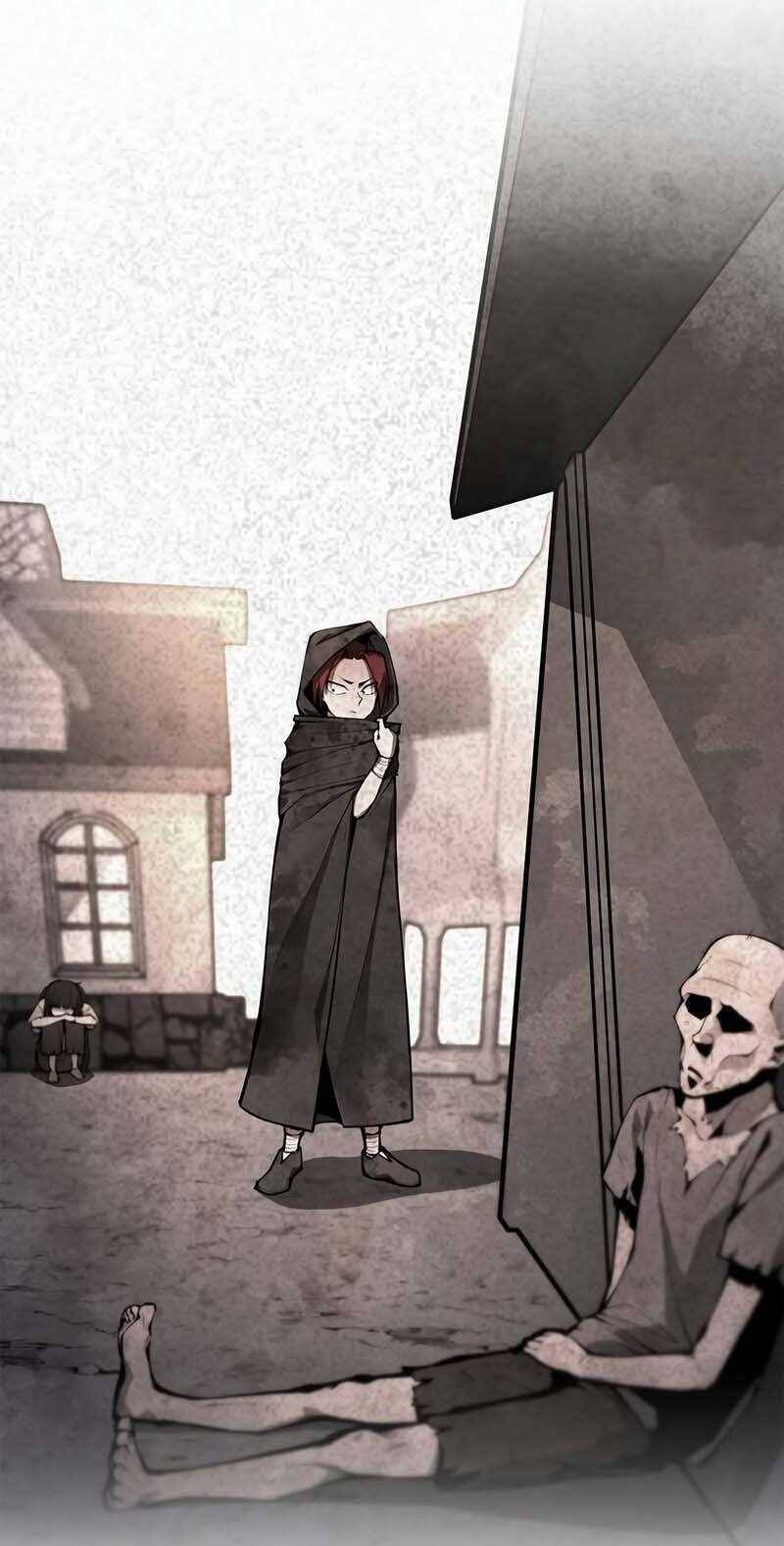 Hỏa Thạch Thuật Sư Chapter 2 - 15