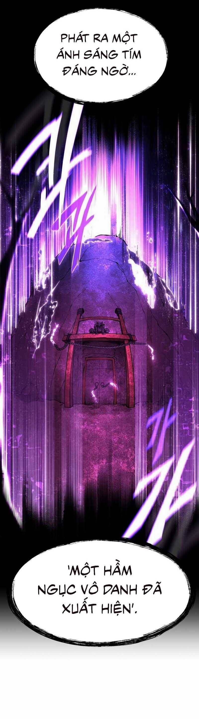 Hỏa Thạch Thuật Sư Chapter 2 - 18