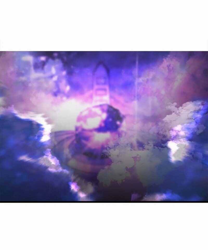 Hỏa Thạch Thuật Sư Chapter 2 - 20