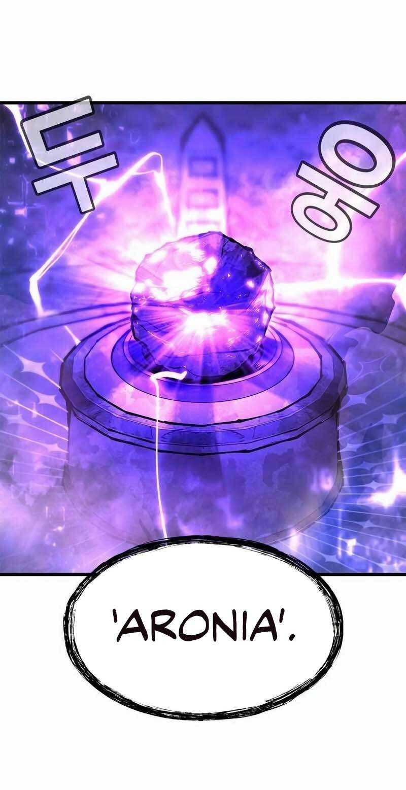 Hỏa Thạch Thuật Sư Chapter 2 - 21